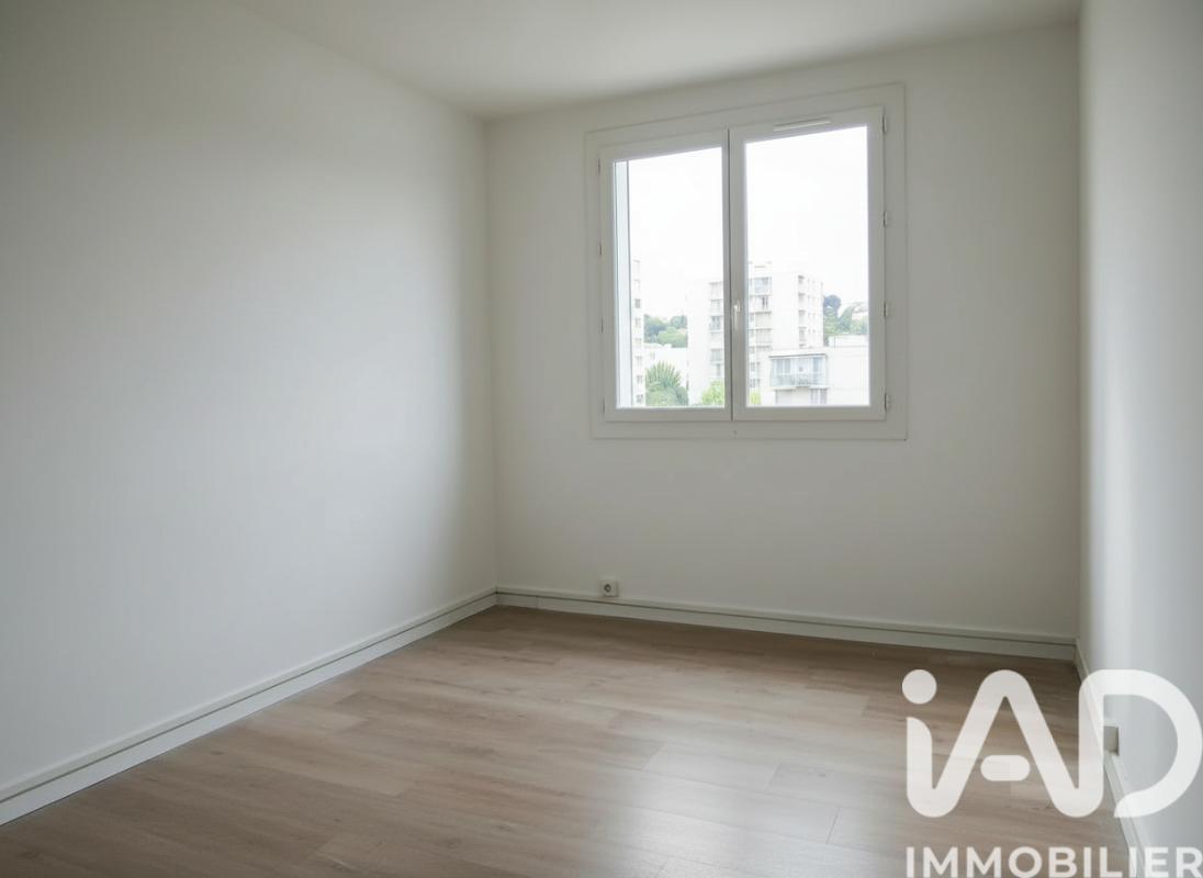 Appartement 3 Pièce(s) Marseille 13eme Arrondissement - Photo 4