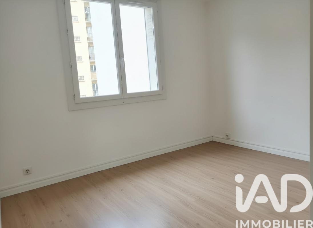 Appartement 3 Pièce(s) Marseille 13eme Arrondissement - Photo 6