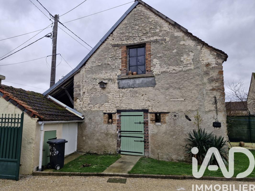 Maison 7 Pièce(s) Crancey - Photo 3