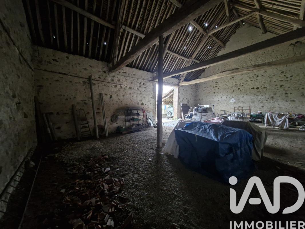 Maison 7 Pièce(s) Crancey - Photo 5