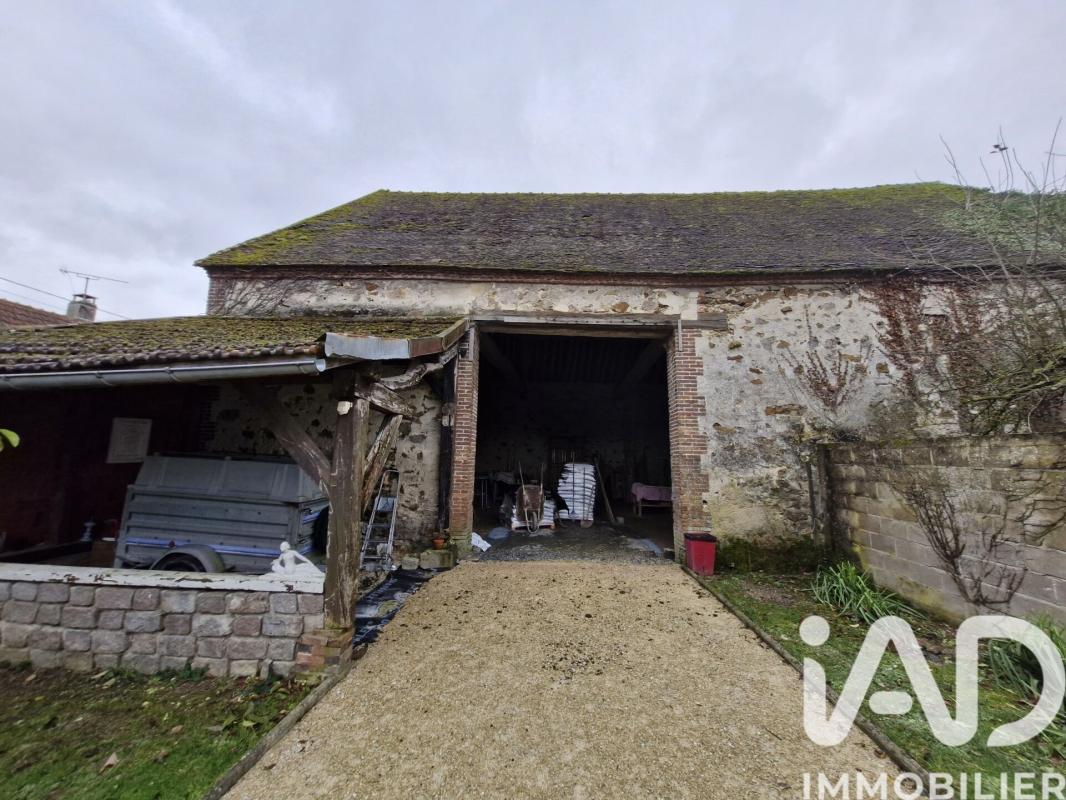Maison 7 Pièce(s) Crancey - Photo 6
