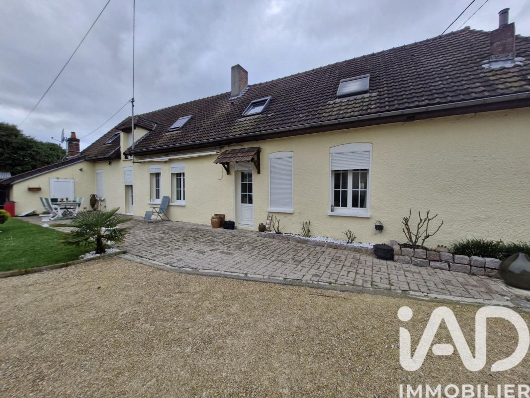 Maison 7 Pièce(s) Crancey - Photo 8