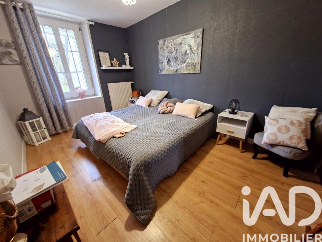 Maison 7 Pièce(s) Crancey - Photo 16