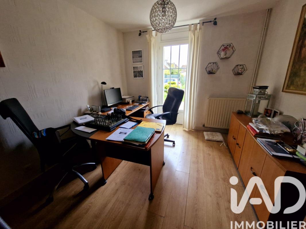 Maison 7 Pièce(s) Crancey - Photo 17