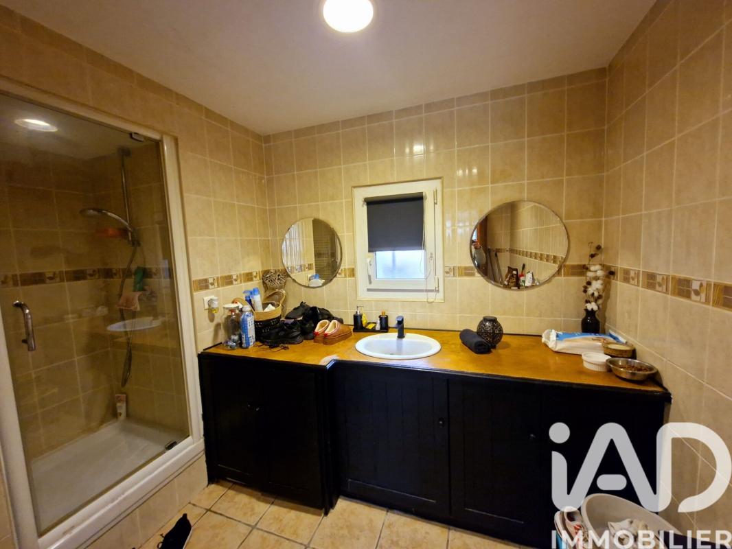 Maison 7 Pièce(s) Crancey - Photo 18