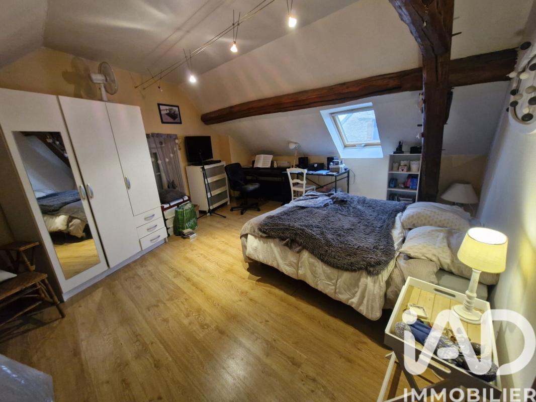 Maison 7 Pièce(s) Crancey - Photo 19