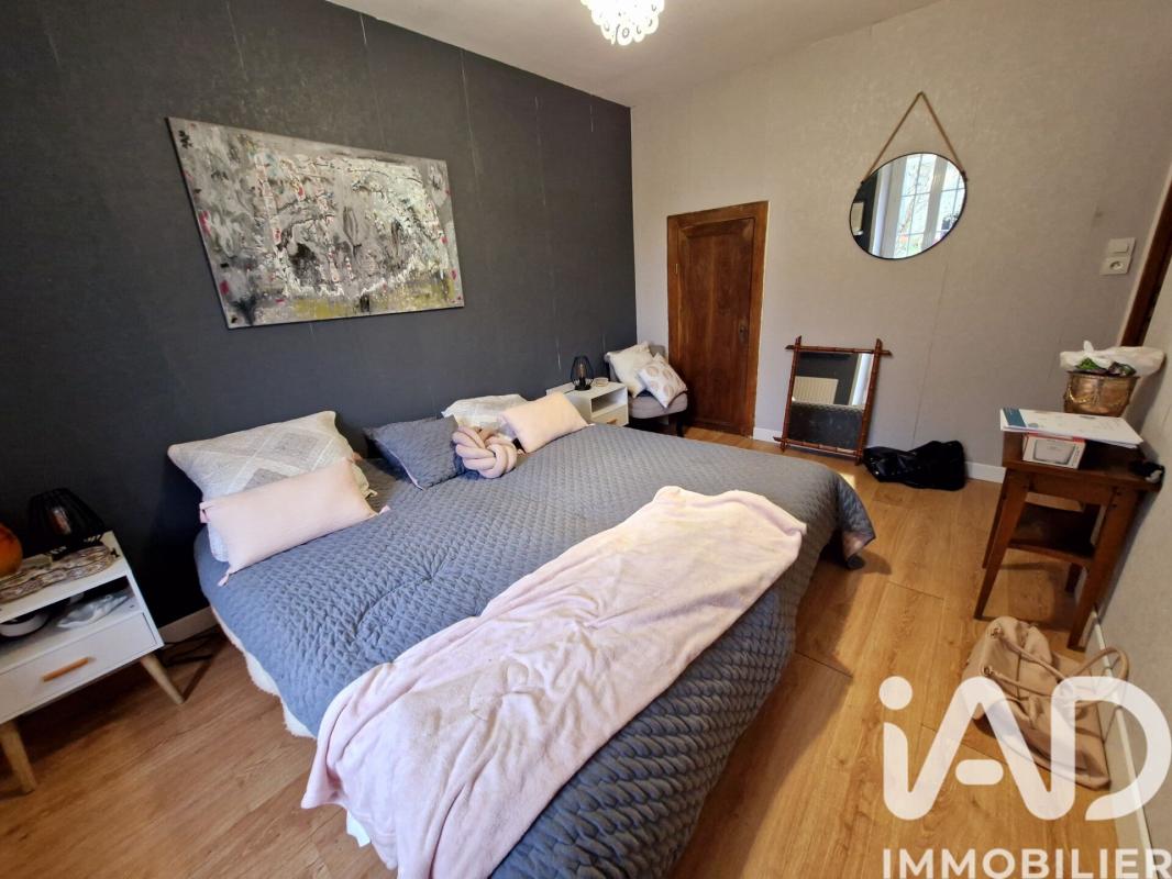 Maison 7 Pièce(s) Crancey - Photo 20