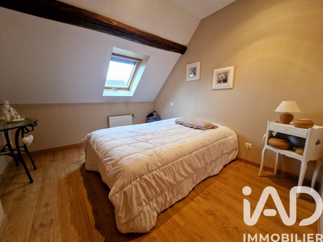 Maison 7 Pièce(s) Crancey - Photo 21