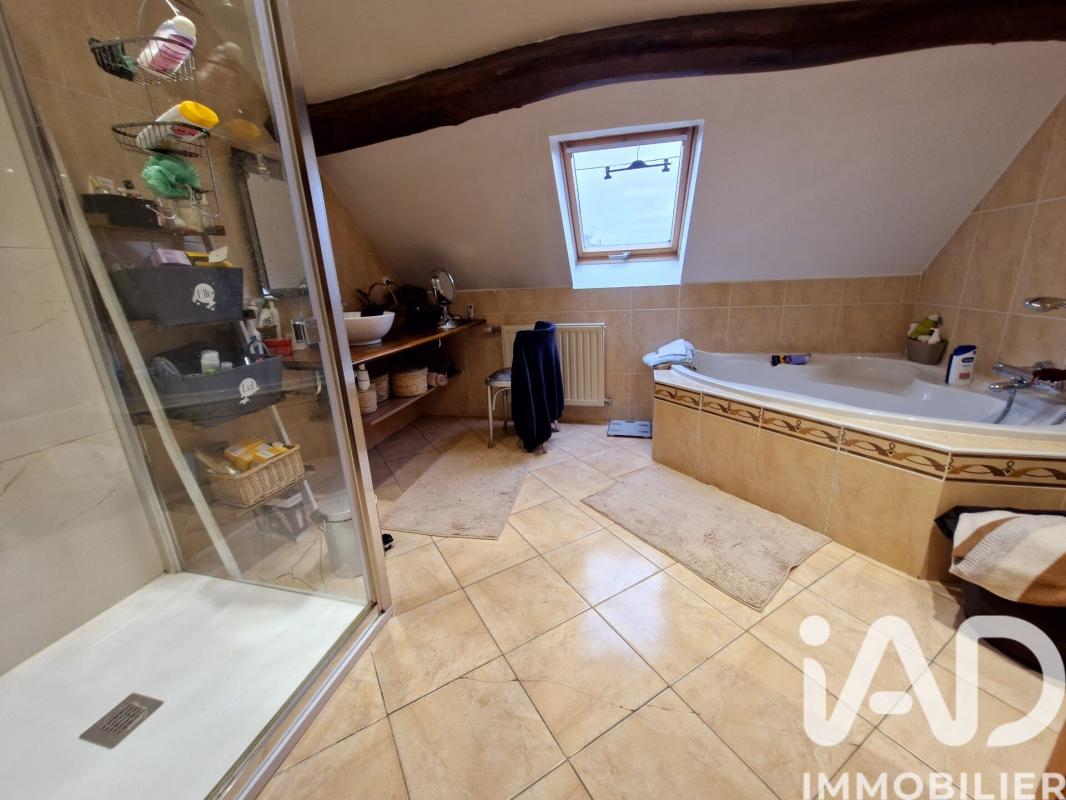 Maison 7 Pièce(s) Crancey - Photo 24