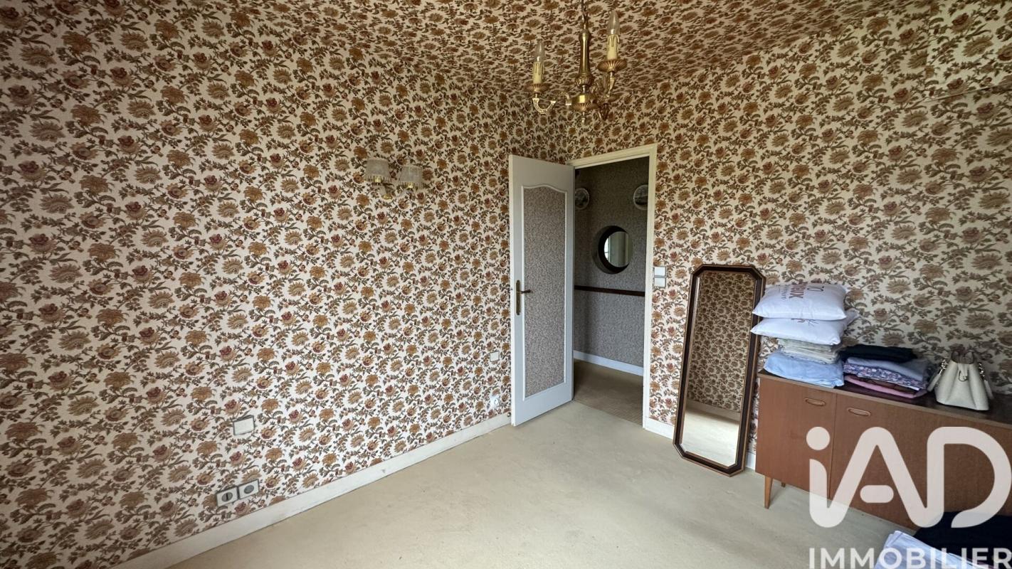 Maison 9 Pièce(s) Château-Landon - Photo 21