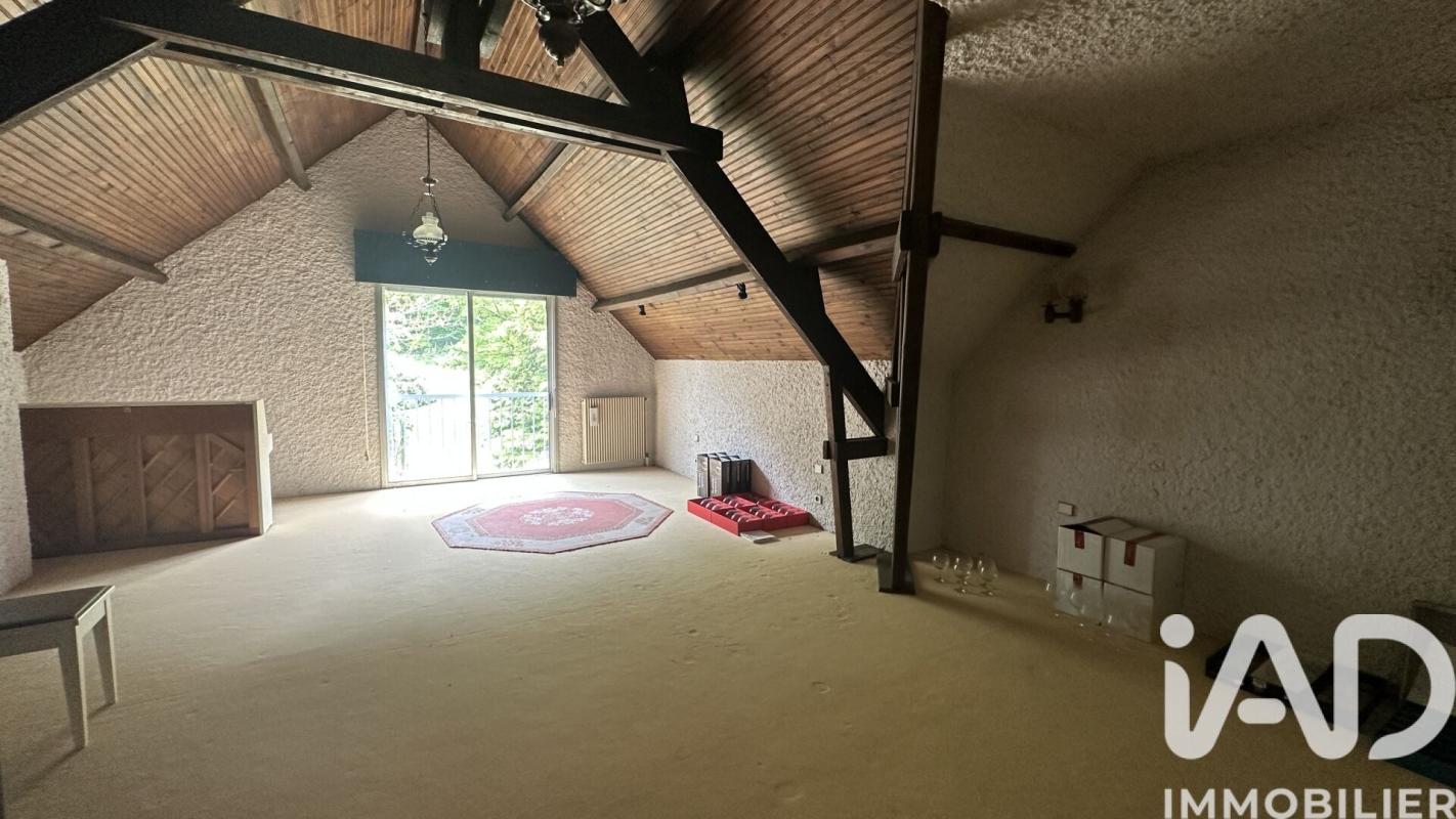 Maison 9 Pièce(s) Château-Landon - Photo 25
