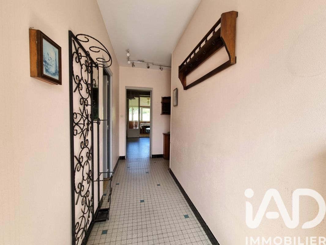 Maison 4 Pièce(s) Bougey - Photo 2