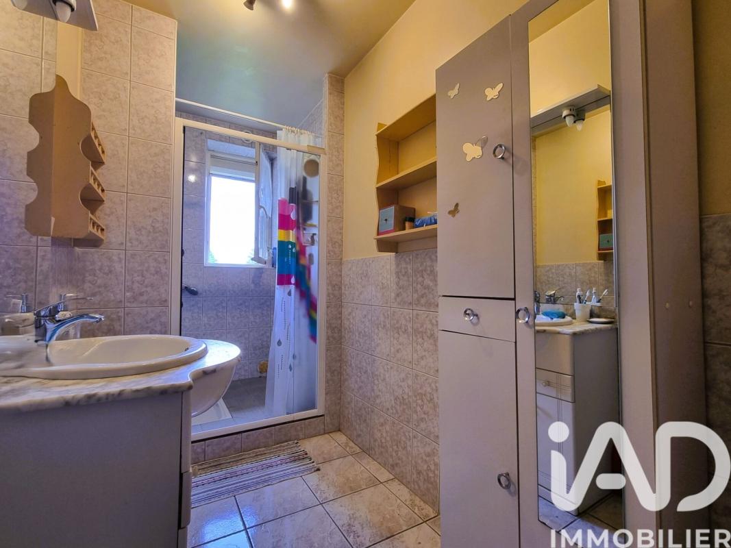Maison 4 Pièce(s) Bougey - Photo 14