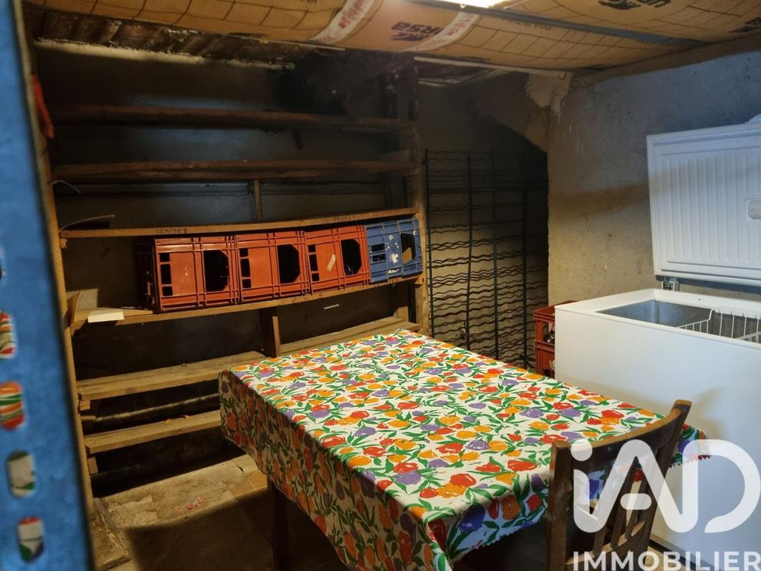 Maison 4 Pièce(s) Bougey - Photo 16