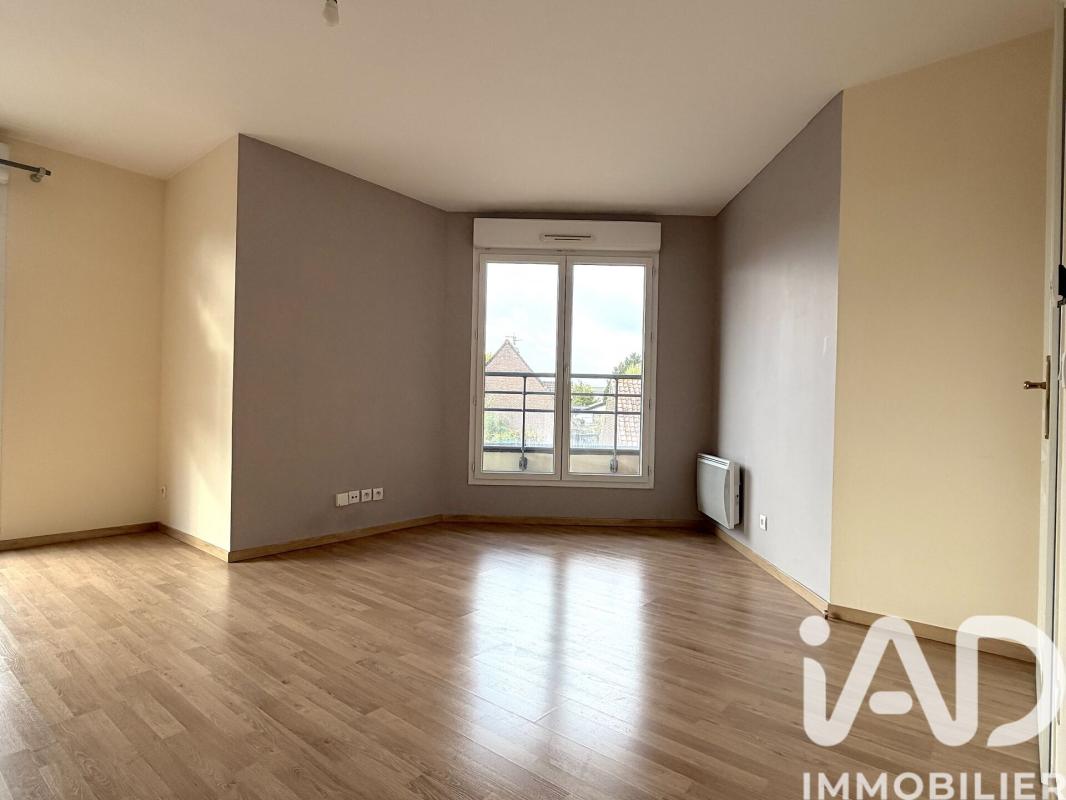 Appartement 3 Pièce(s) Wervicq-Sud - Photo 2