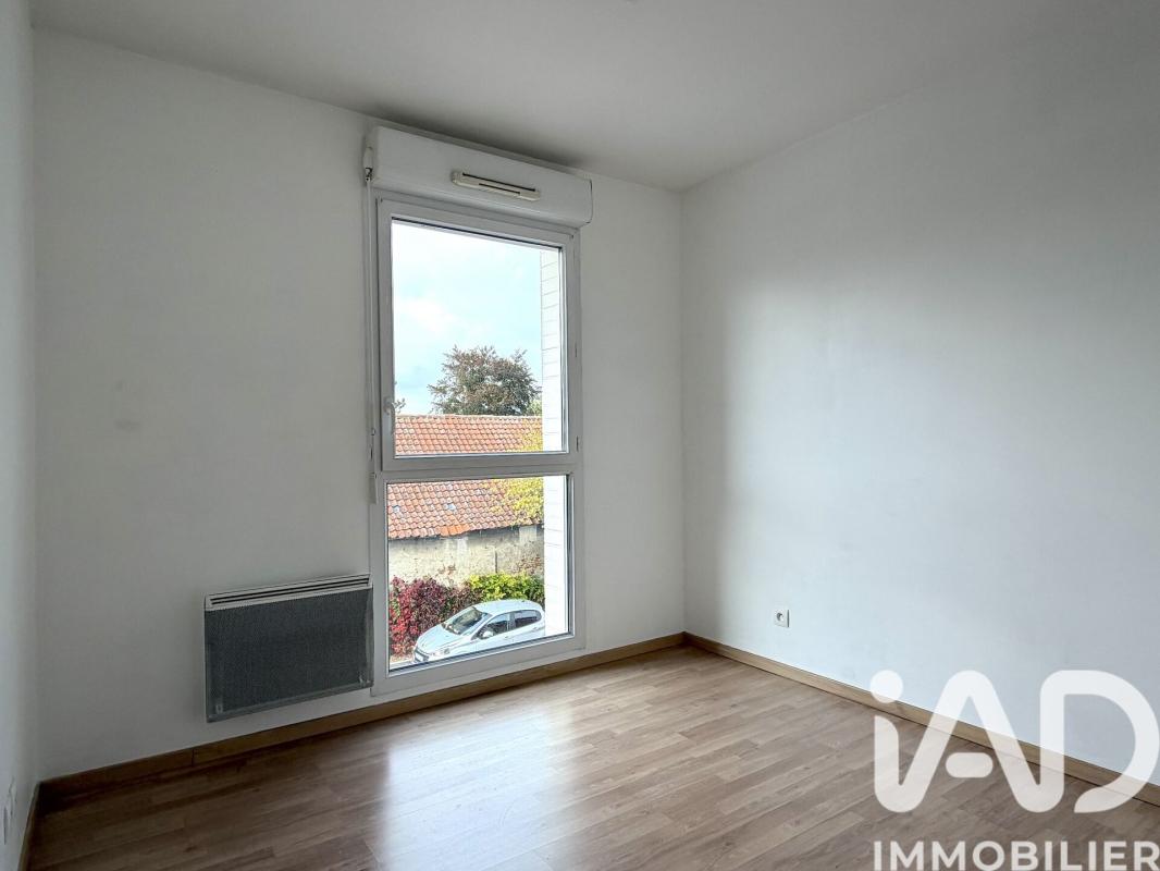 Appartement 3 Pièce(s) Wervicq-Sud - Photo 6