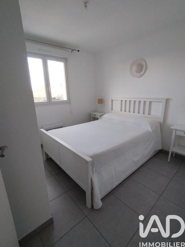 Appartement 3 Pièce(s) Péret - Photo 7