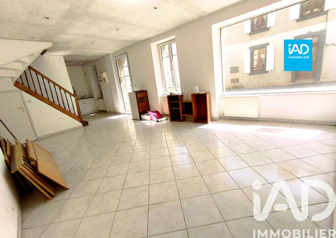 Maison 17 Pièce(s) Pleyben - Photo 2