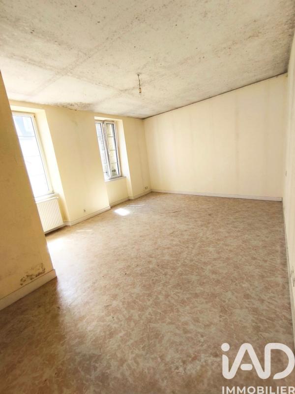 Maison 17 Pièce(s) Pleyben - Photo 5