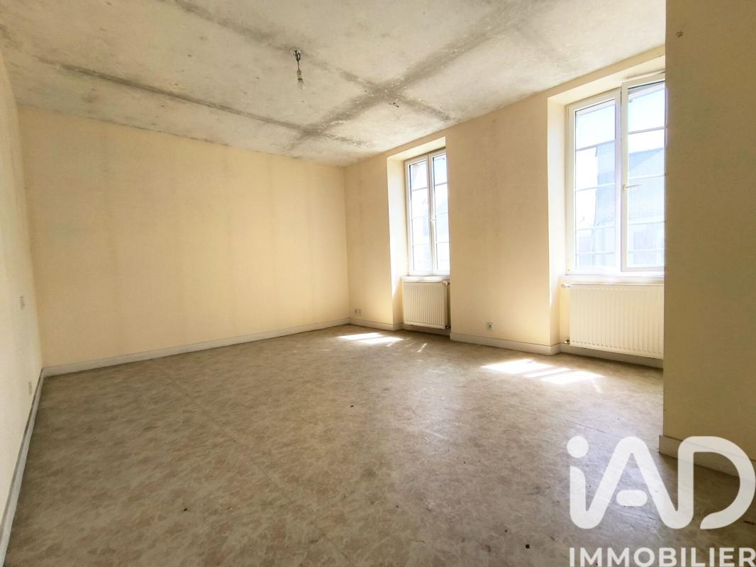 Maison 17 Pièce(s) Pleyben - Photo 6