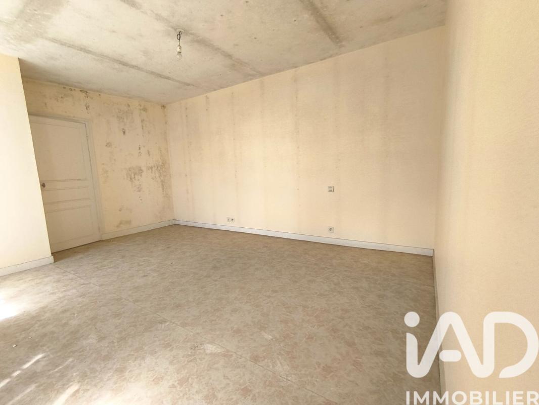 Maison 17 Pièce(s) Pleyben - Photo 7