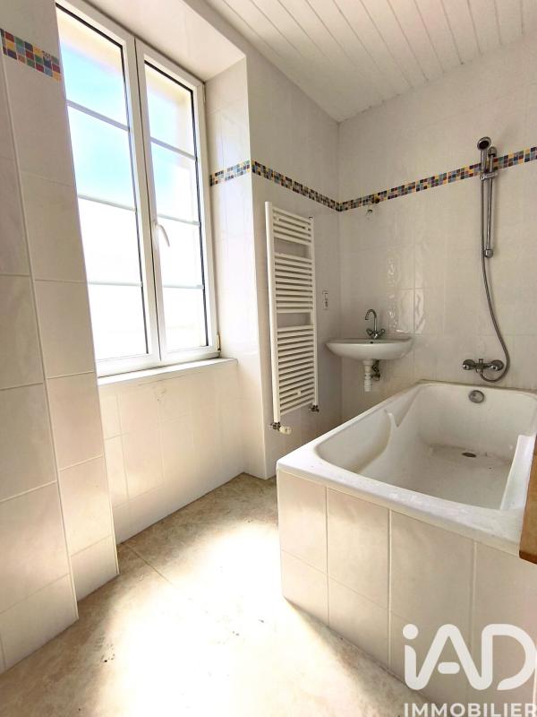 Maison 17 Pièce(s) Pleyben - Photo 8