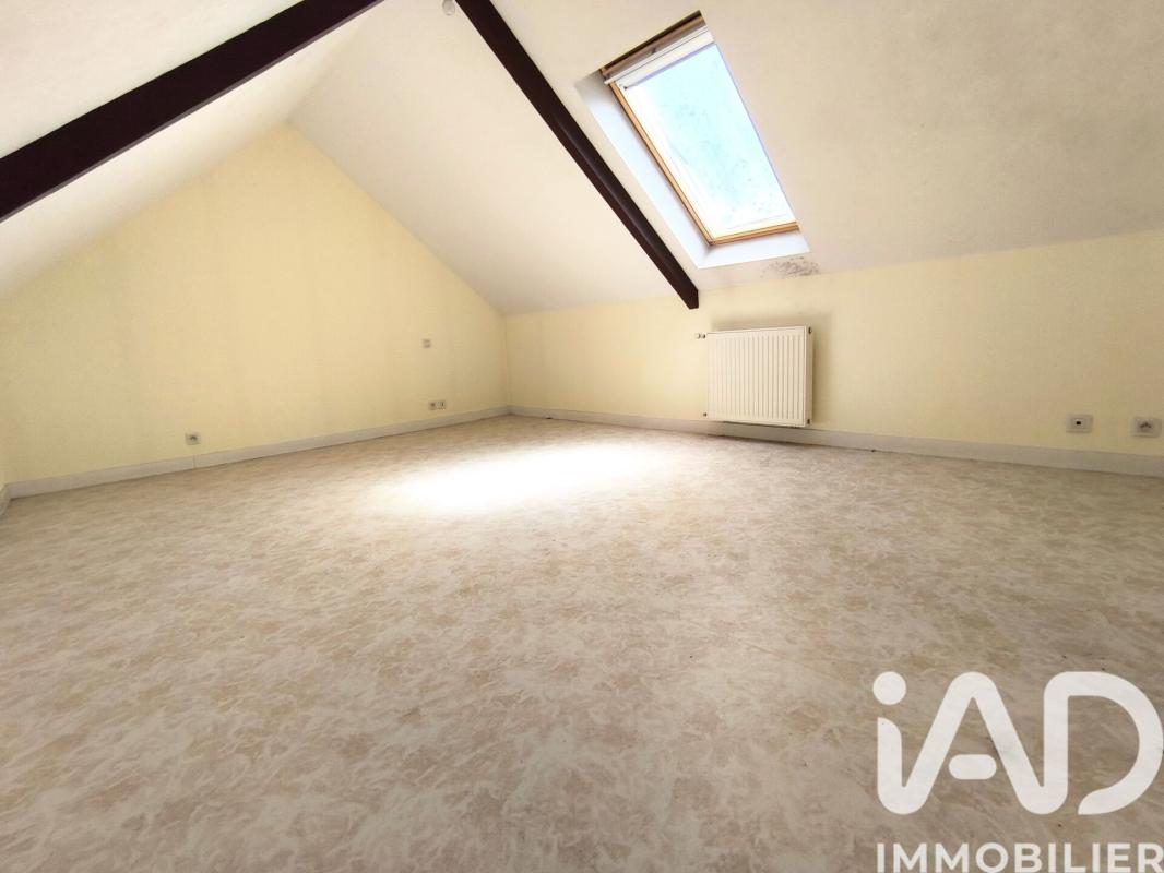 Maison 17 Pièce(s) Pleyben - Photo 9