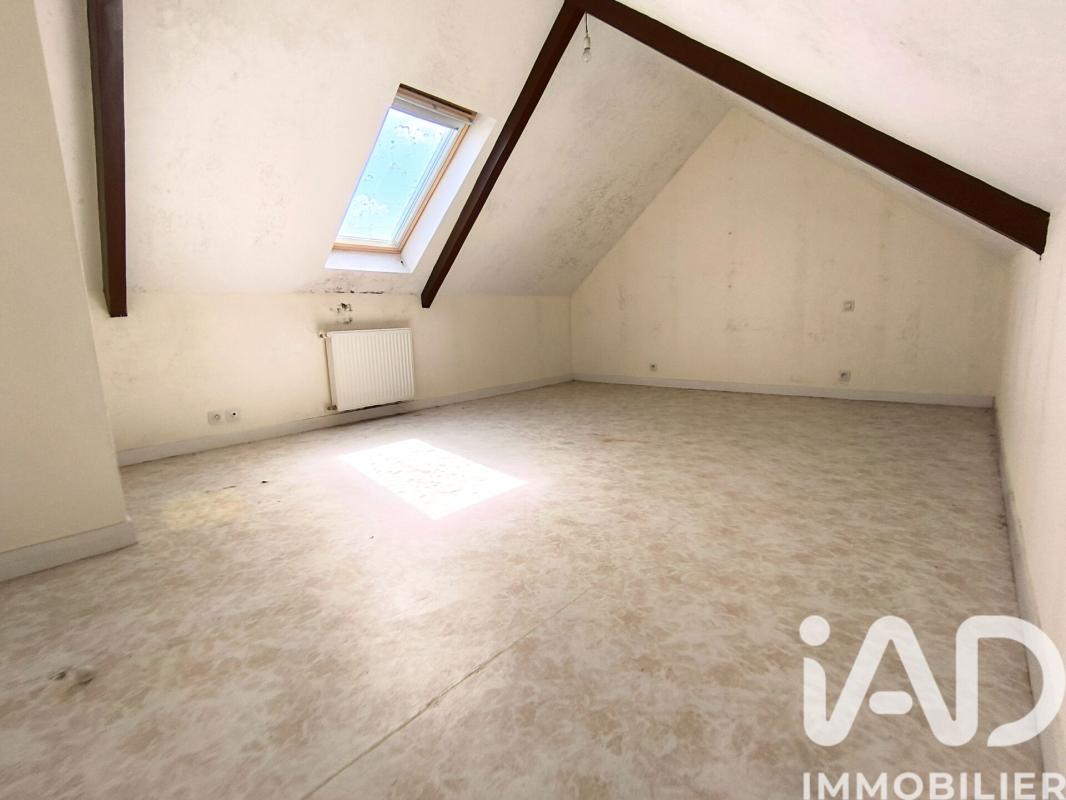 Maison 17 Pièce(s) Pleyben - Photo 10