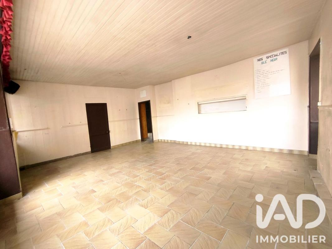 Maison 17 Pièce(s) Pleyben - Photo 11