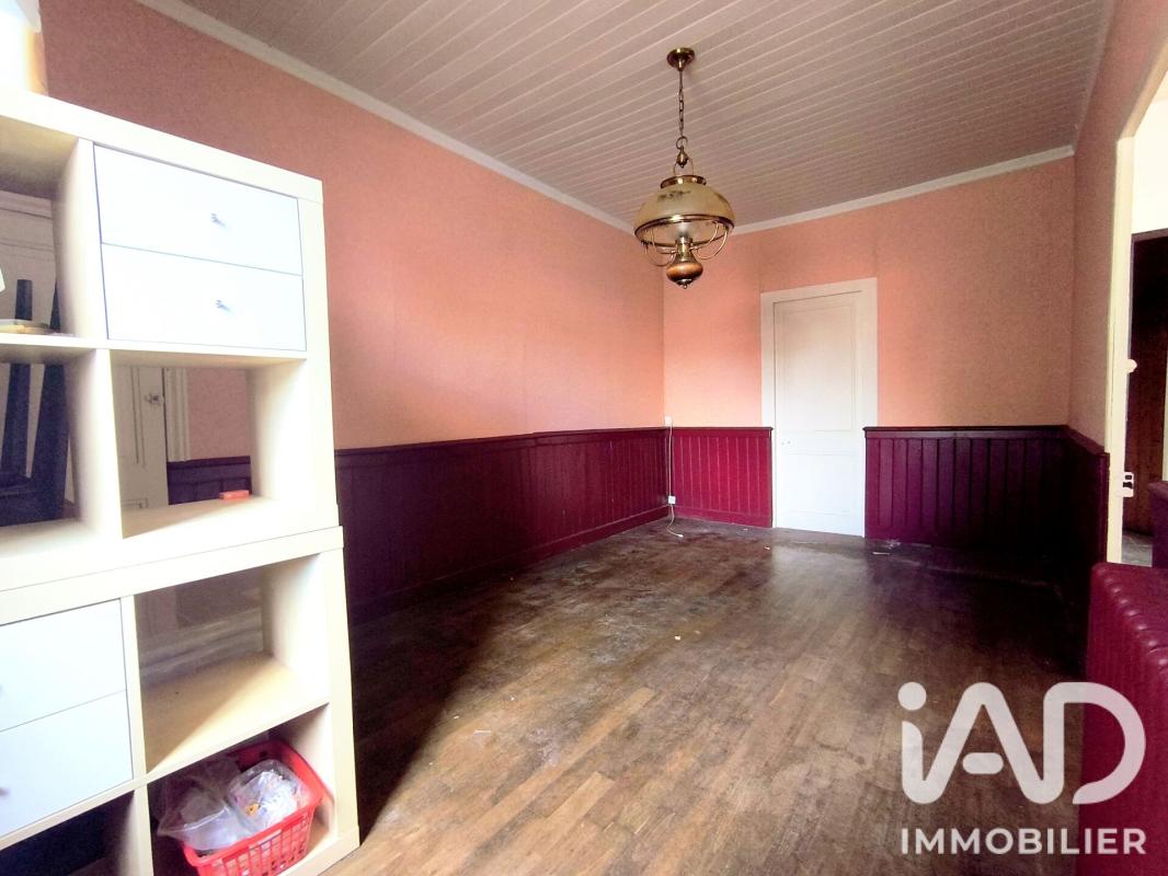 Maison 17 Pièce(s) Pleyben - Photo 13