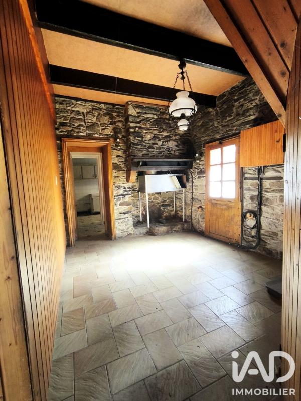 Maison 17 Pièce(s) Pleyben - Photo 14