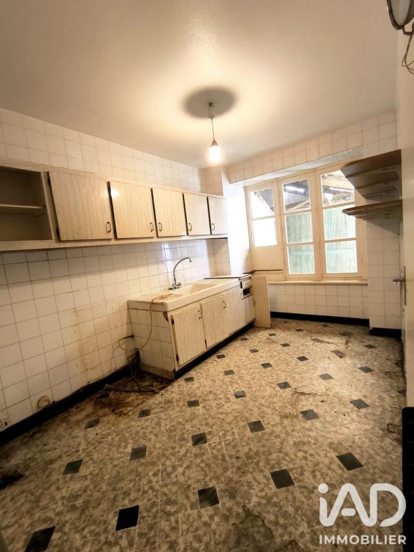 Maison 17 Pièce(s) Pleyben - Photo 15