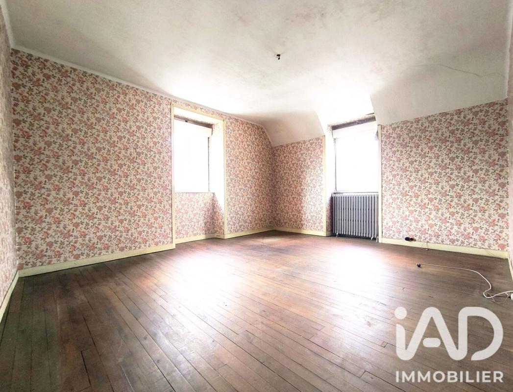 Maison 17 Pièce(s) Pleyben - Photo 16