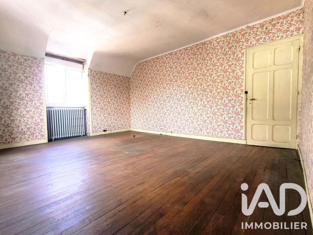 Maison 17 Pièce(s) Pleyben - Photo 17
