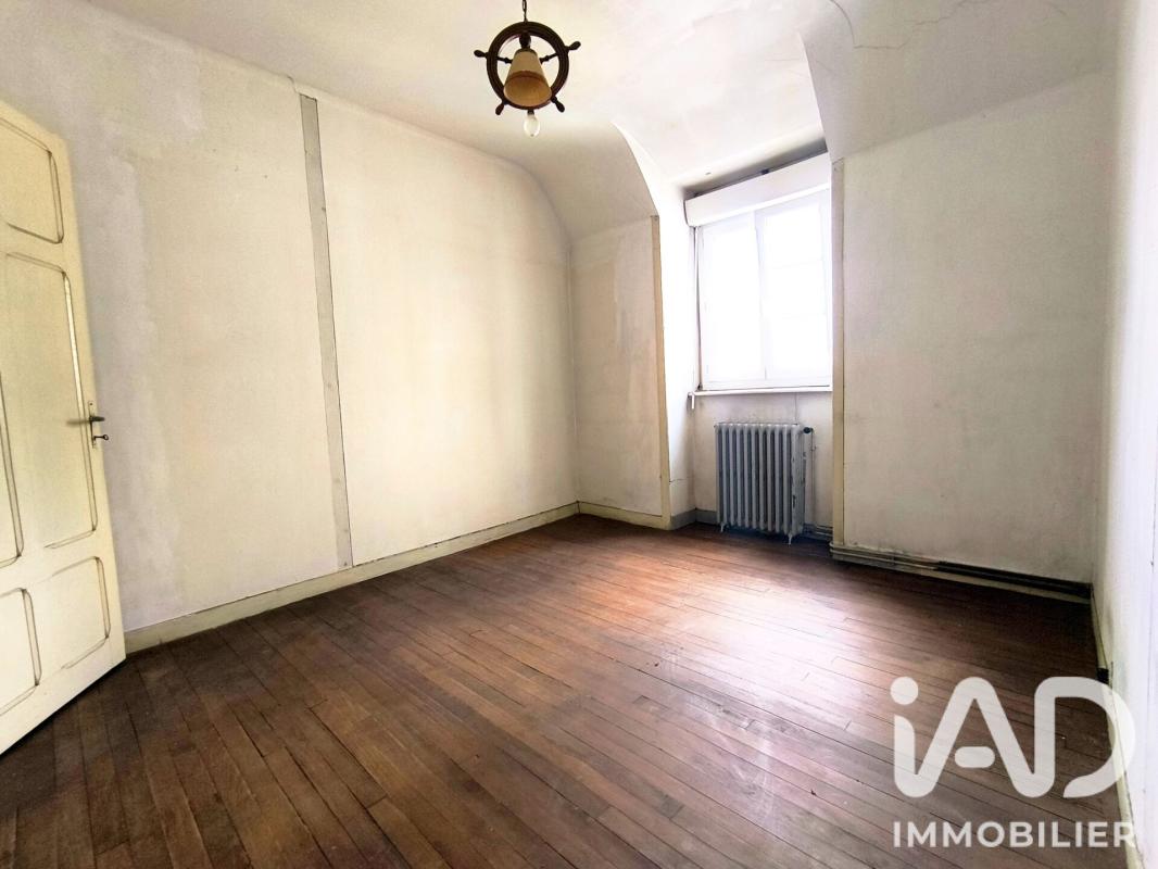 Maison 17 Pièce(s) Pleyben - Photo 18