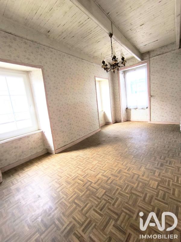 Maison 17 Pièce(s) Pleyben - Photo 19