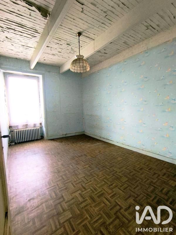 Maison 17 Pièce(s) Pleyben - Photo 20