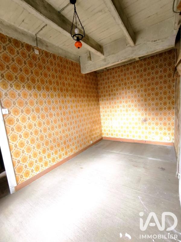 Maison 17 Pièce(s) Pleyben - Photo 23