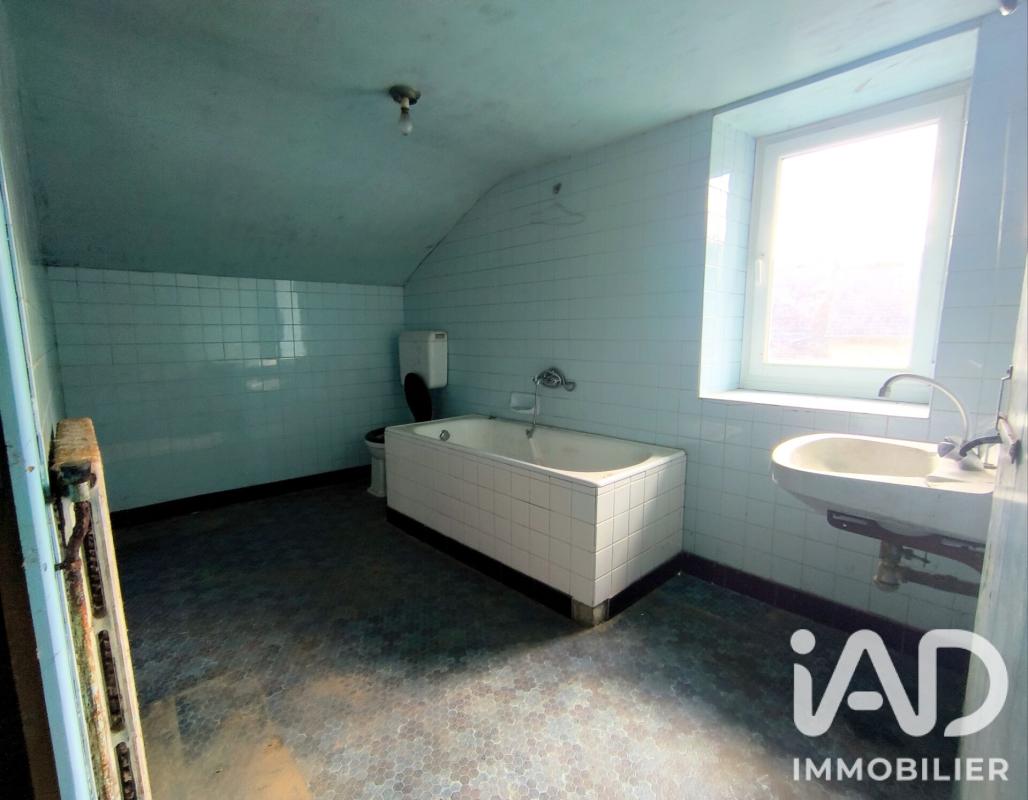 Maison 17 Pièce(s) Pleyben - Photo 24