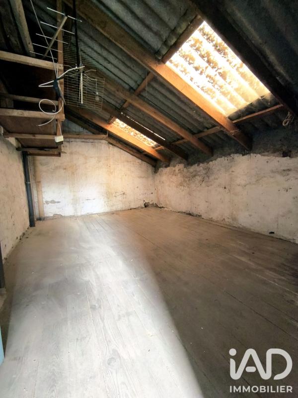 Maison 17 Pièce(s) Pleyben - Photo 25