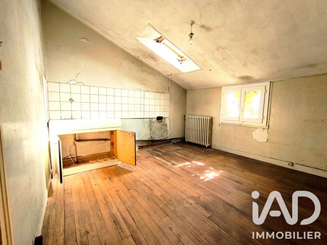 Maison 17 Pièce(s) Pleyben - Photo 26