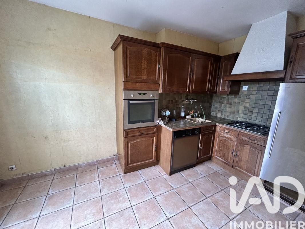 Maison 4 Pièce(s) Saint-Hélen - Photo 4
