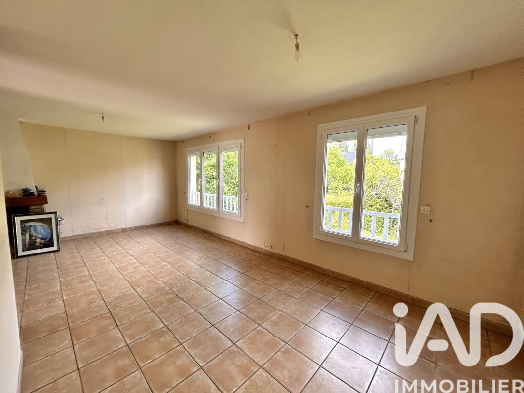 Maison 4 Pièce(s) Saint-Hélen - Photo 3