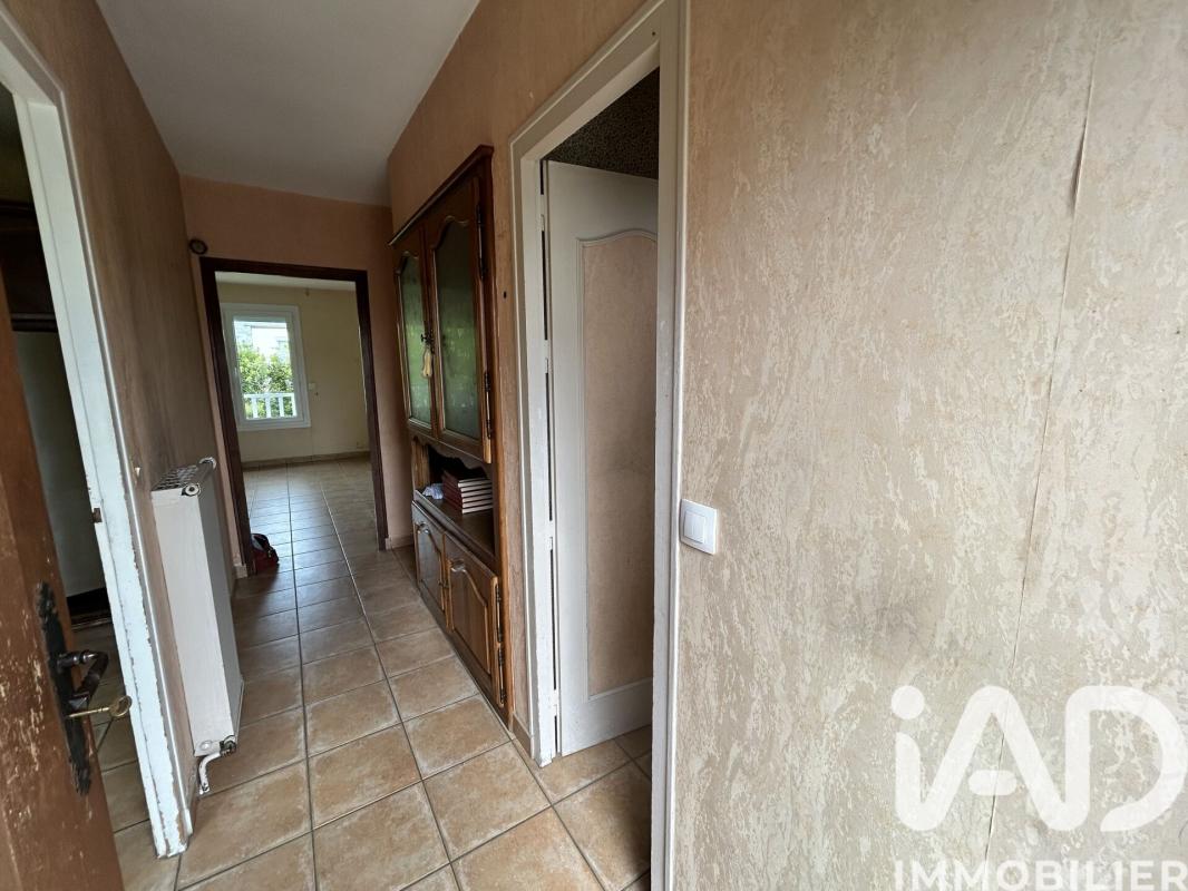 Maison 4 Pièce(s) Saint-Hélen - Photo 5