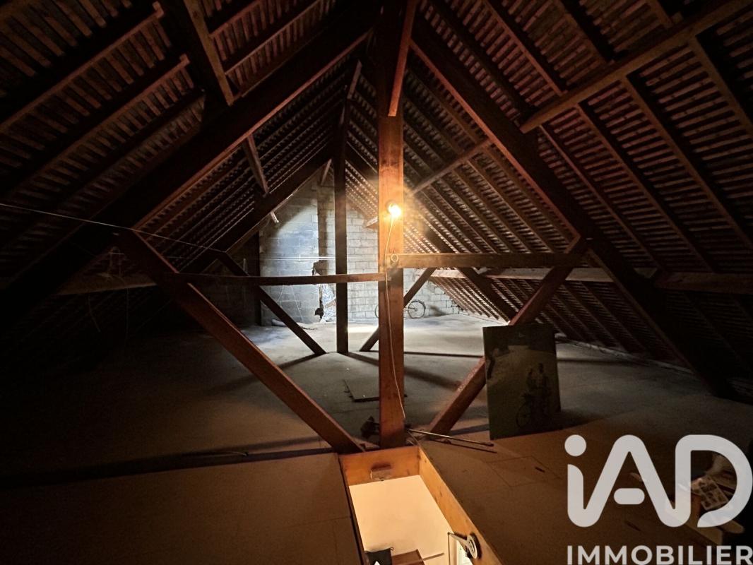 Maison 4 Pièce(s) Saint-Hélen - Photo 7