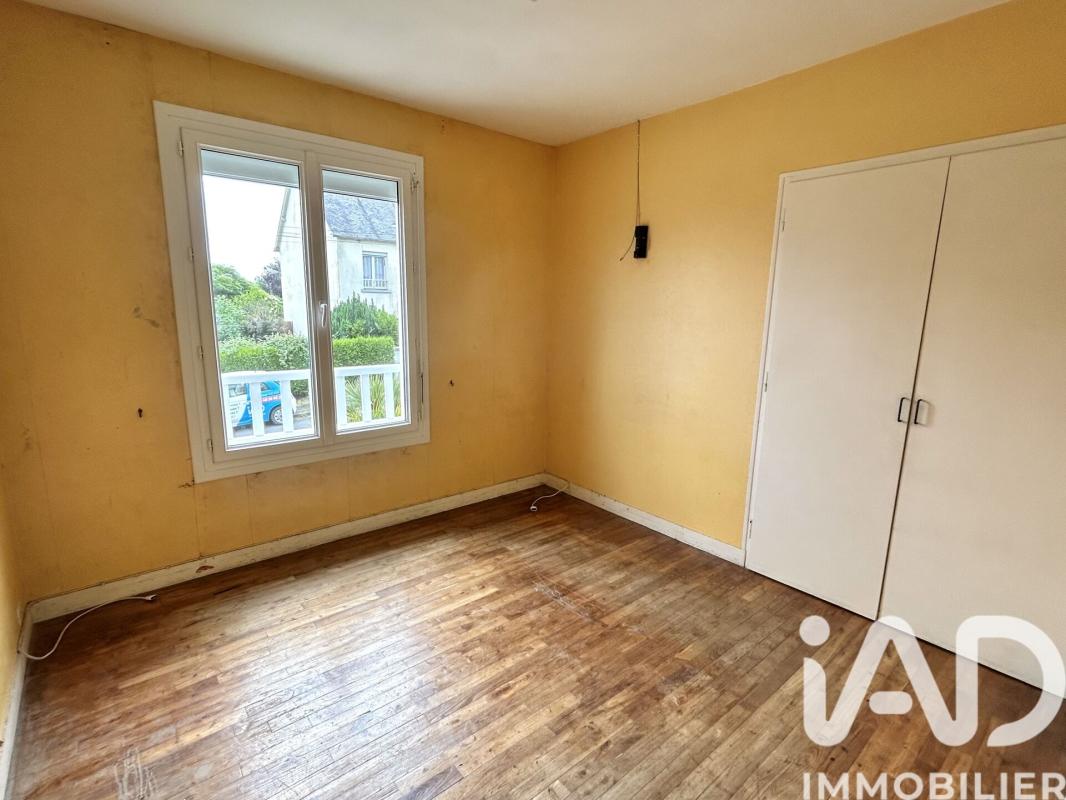 Maison 4 Pièce(s) Saint-Hélen - Photo 8