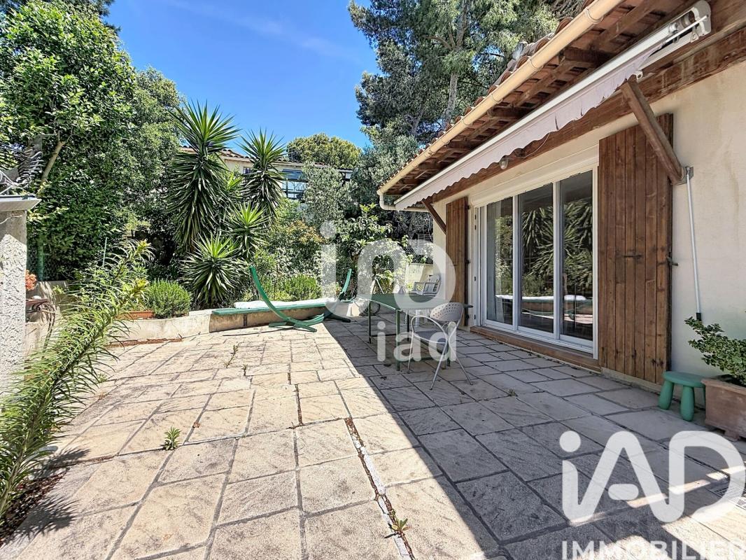 Maison 6 Pièce(s) Martigues - Photo 2