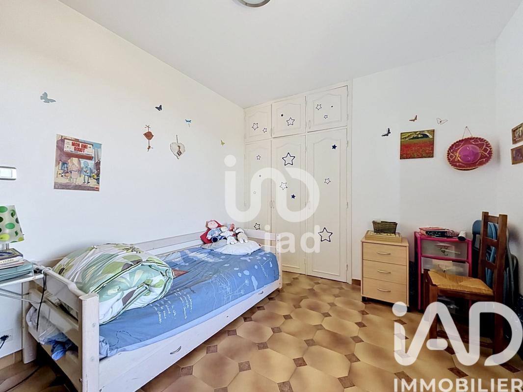 Maison 6 Pièce(s) Martigues - Photo 10