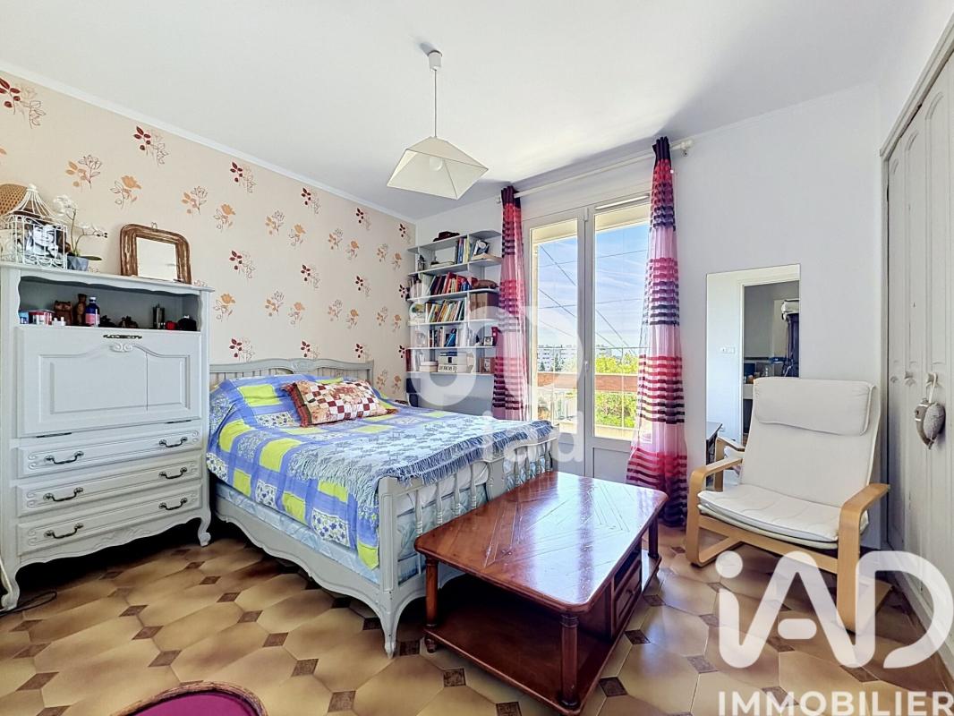 Maison 6 Pièce(s) Martigues - Photo 11