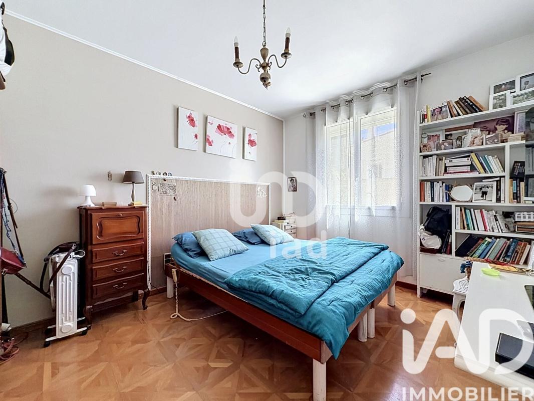 Maison 6 Pièce(s) Martigues - Photo 12